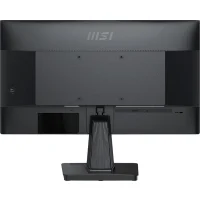 Монитор MSI Pro MP225V фото 5